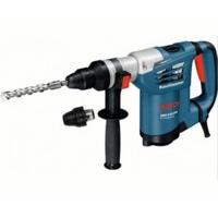 bosch gbh 4 32 dfr professional l boxx 0 611 332 104