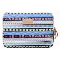 Bohemian 14\" 15.6\" Laptop Slee...