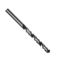 Bosch Hss-G Grinding Twist Drill G5.0Mm/ Single Support /10 Pcs