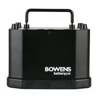 Bowens Gemini Travelpak High Capacity Battery Module