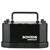 Bowens Gemini Travelpak Standard Battery