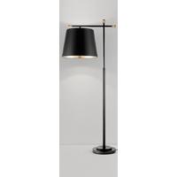 boston floor lamp bo 22 fs bb ebr