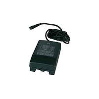 Bowens Explorer Heavy Duty Battery Charger
