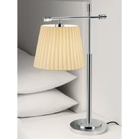 Boston Table Lamp BO-22-TL-C