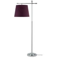 Boston Floor Lamp BO-22-FS-C