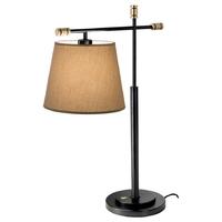 boston table lamp bo 22 tl bb ebr