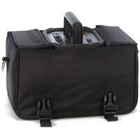 bowens small travelpak kit