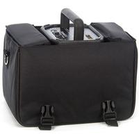 Bowens Large Travelpak Kit