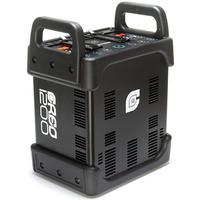 Bowens Creo 1200 Generator