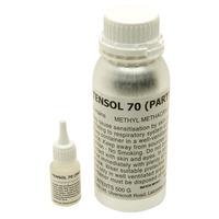 Bostik 620651 Tensol 70 500g