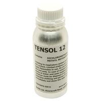 Bostik 620803 Tensol 12 500ml