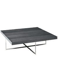 Borgia Square Coffee Table