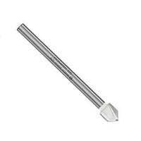 Bosch Bit 5.570Mm New Tile Ceramic Tile Drill Bit Glass Drill /1 Branch