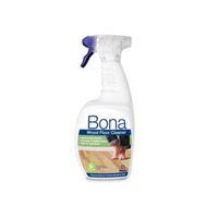 Bona Wood Floor Cleaner Spray 1 L