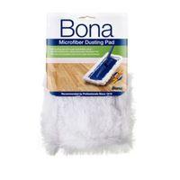 Bona Microfibre Dusting Pad