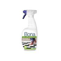 Bona Stone Tile & Laminate Floor Cleaner Spray 1 L