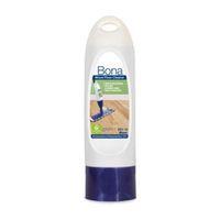 Bona Wood Floor Cleaner Cartridge 850 ml