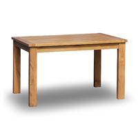 Boden Fixed Top Dining Table
