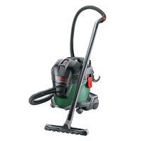 Bosch Bosch UniversalVac 15L Vacuum Cleaner (230V)