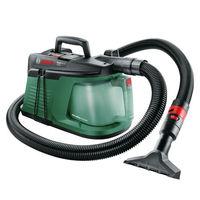 bosch bosch easyvac 3 vacuum cleaner 230v