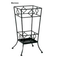 borneo umbrella stand