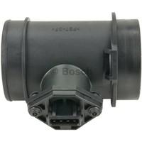 Bosch 0280217512 Hot-Film Air-Mass Meter
