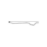 Bosal Exhaust Pipe Part Number: 989997