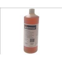 Bostitch ISOVG100 SAE 30 Compressor Oil