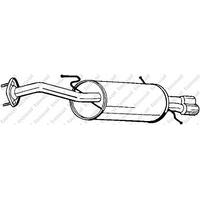 bosal 171 573 end silencer