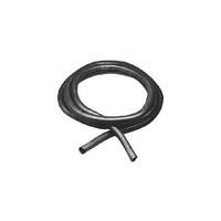 bosal flex hose exhaust system part number 260035