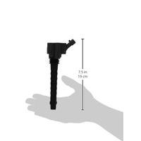 bosch 0221504024 ignition coil