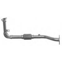 bosal 823 911 exhaust pipe