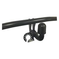 Bosal 044-881 Trailer Hitch