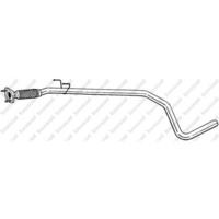 Bosal 945-379 Exhaust Pipe