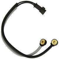 Bosch 0261231142 Knock Sensor