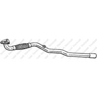 Bosal 852-001 Exhaust Pipe