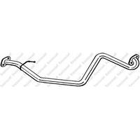 Bosal 451-213 Exhaust Pipe