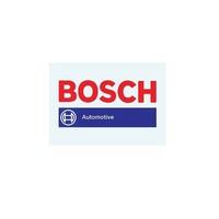 bosch 0281006054 hot film air mass meter 7