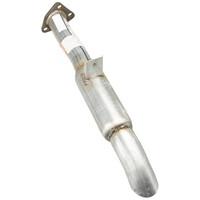 bosal 313 213 exhaust pipe