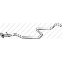 Bosal 513-213 Exhaust Pipe