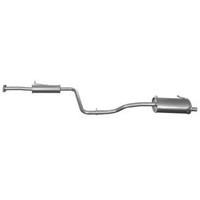 bosal 285 131 end silencer