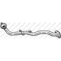 Bosal 803-019 Exhaust Pipe