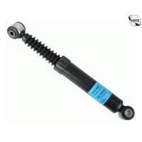 Boge 32-T02-A Shock Absorber