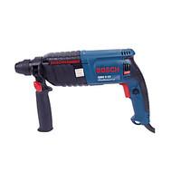 Bosch Light Type Hammer 550W Hammer GBH 2-22
