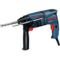 Bosch Adjustable Speed Hammer 55...