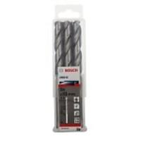 Bosch Hss-G Grinder Drill G13.0 Mm/Bag