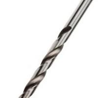 Bosch Hss-G Grind G7.5 Mm/Bag