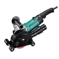 Bosch Light Type Hammer 550W Ham...