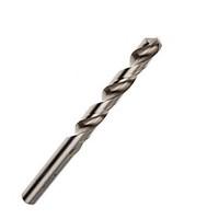 bosch hss g high speed steel twist drill g87mm