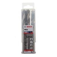 Bosch Hss-G Grinding Hss Bit G11.8 Mm/Package